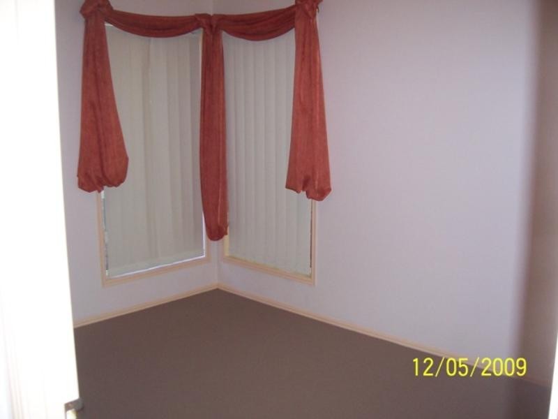 29 Dartmouth Court, Varsity Lakes QLD 4227