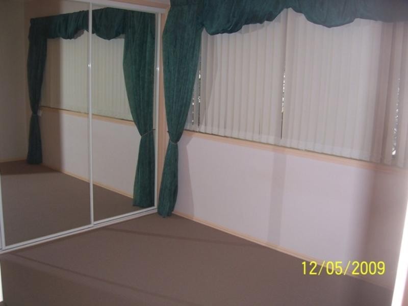 29 Dartmouth Court, Varsity Lakes QLD 4227