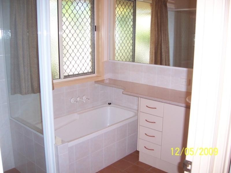 29 Dartmouth Court, Varsity Lakes QLD 4227