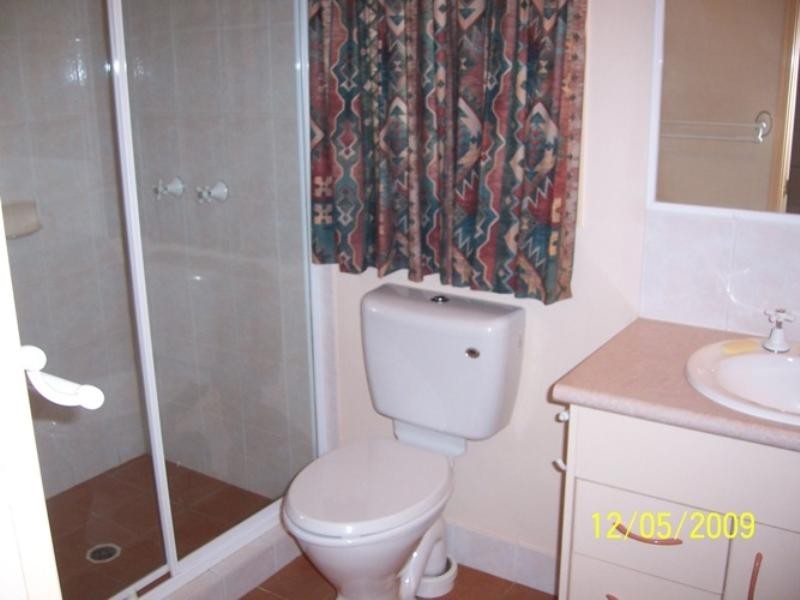 29 Dartmouth Court, Varsity Lakes QLD 4227