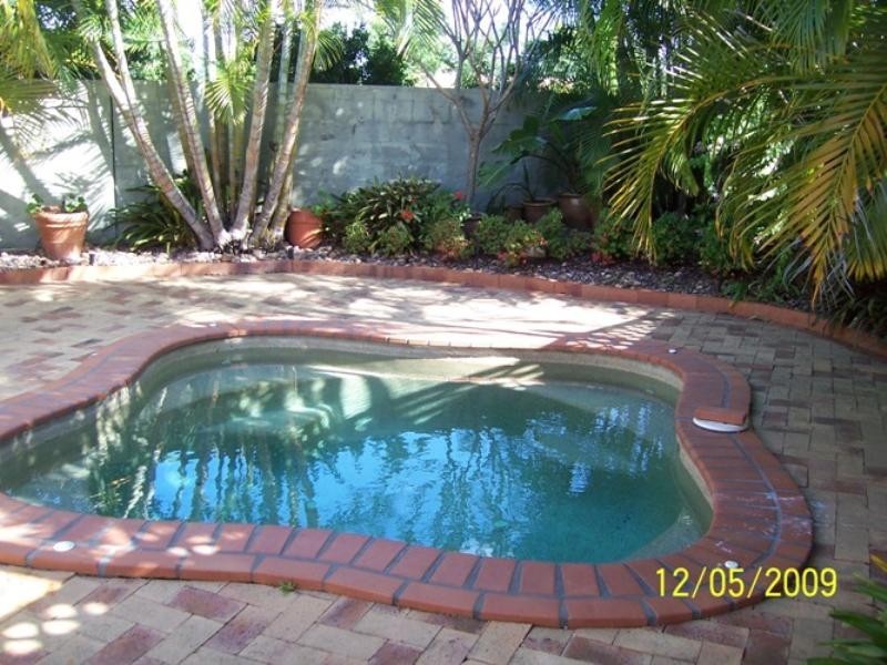 29 Dartmouth Court, Varsity Lakes QLD 4227