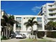 1/105a Albatross Avenue, Mermaid Beach QLD 4218