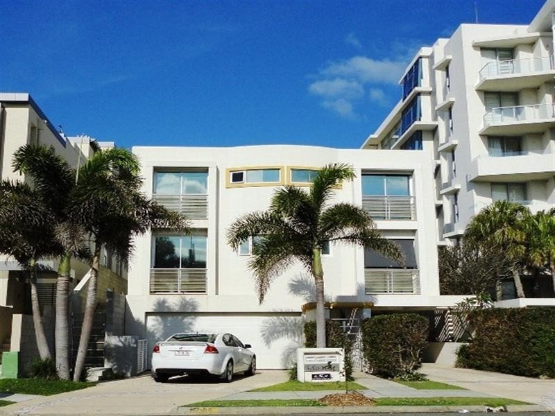 1/105a Albatross Avenue, Mermaid Beach QLD 4218