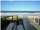 1/105a Albatross Avenue, Mermaid Beach QLD 4218