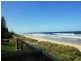 1/105a Albatross Avenue, Mermaid Beach QLD 4218