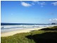 1/105a Albatross Avenue, Mermaid Beach QLD 4218