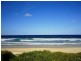 1/105a Albatross Avenue, Mermaid Beach QLD 4218