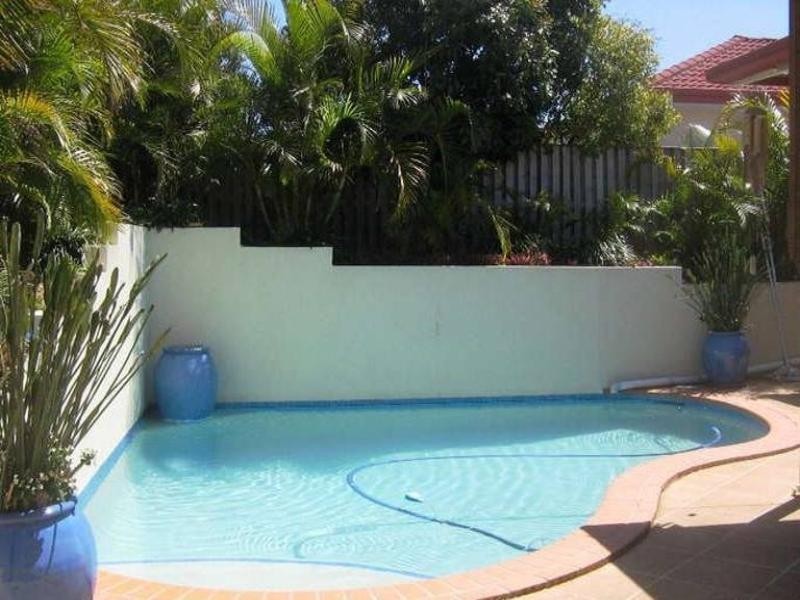 15 Wiltshire Drive, Mudgeeraba QLD 4213