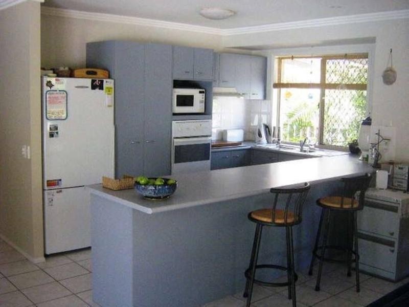 15 Wiltshire Drive, Mudgeeraba QLD 4213