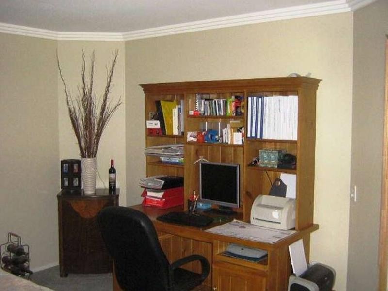 15 Wiltshire Drive, Mudgeeraba QLD 4213