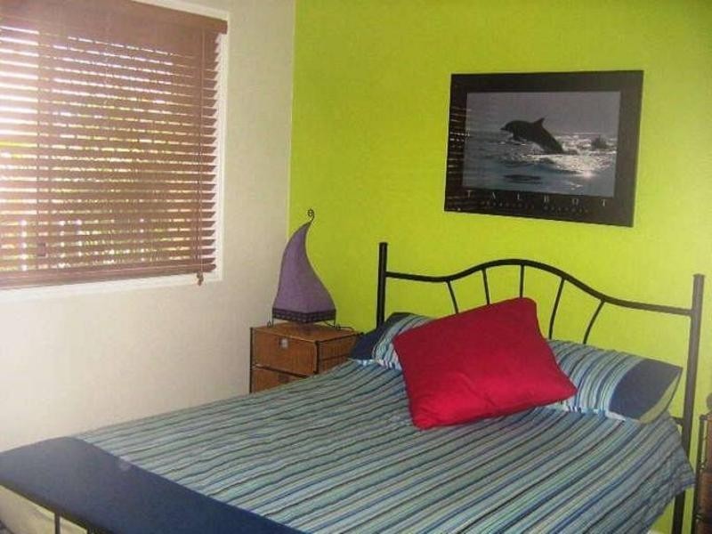 15 Wiltshire Drive, Mudgeeraba QLD 4213