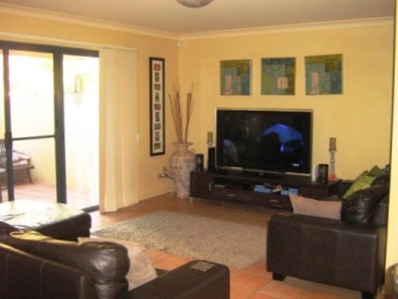 44/206 Cheltanham Drive, Robina QLD 4226