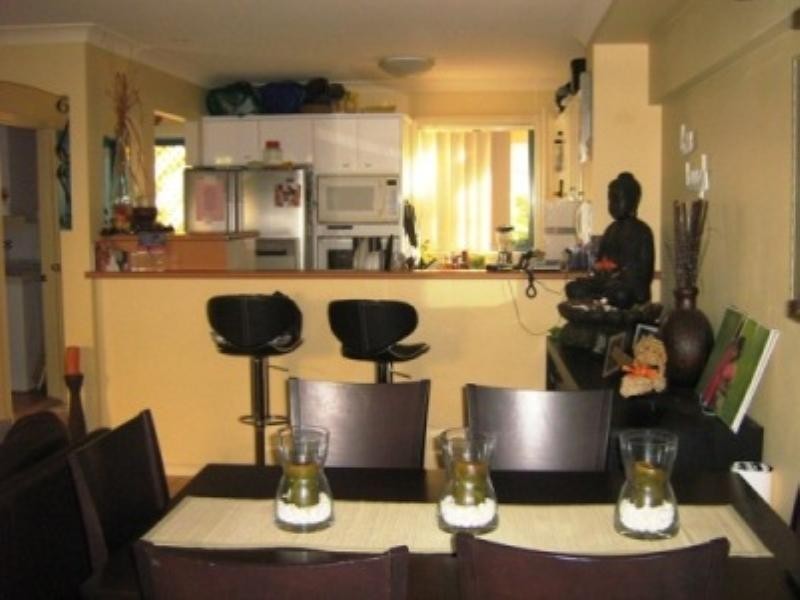 44/206 Cheltanham Drive, Robina QLD 4226