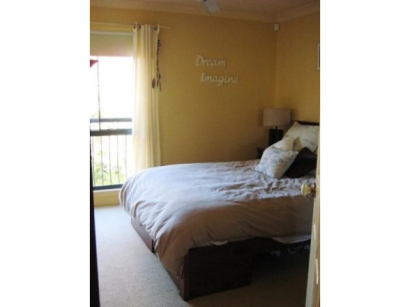 44/206 Cheltanham Drive, Robina QLD 4226