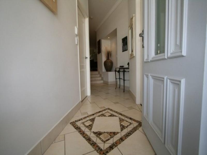 2/10 Mapleton Circuit, Varsity Lakes QLD 4227