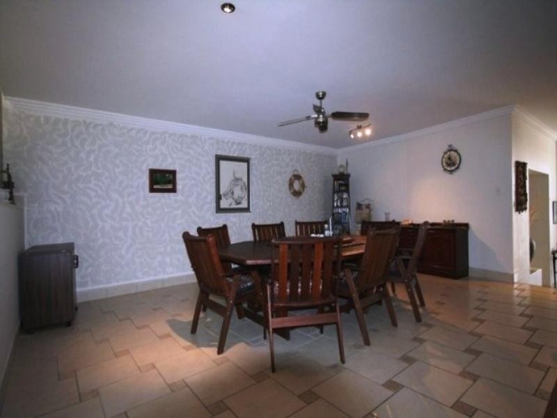 2/10 Mapleton Circuit, Varsity Lakes QLD 4227