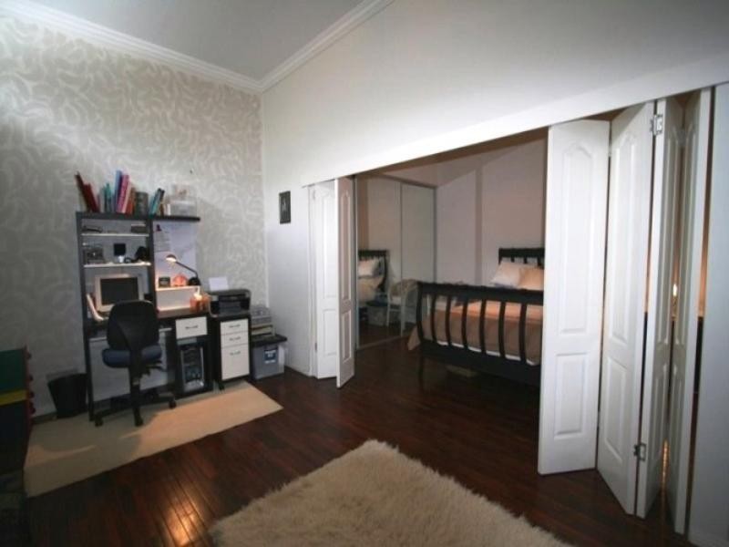 2/10 Mapleton Circuit, Varsity Lakes QLD 4227