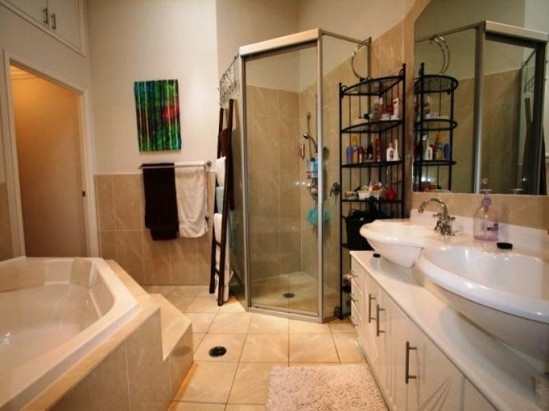 2/10 Mapleton Circuit, Varsity Lakes QLD 4227