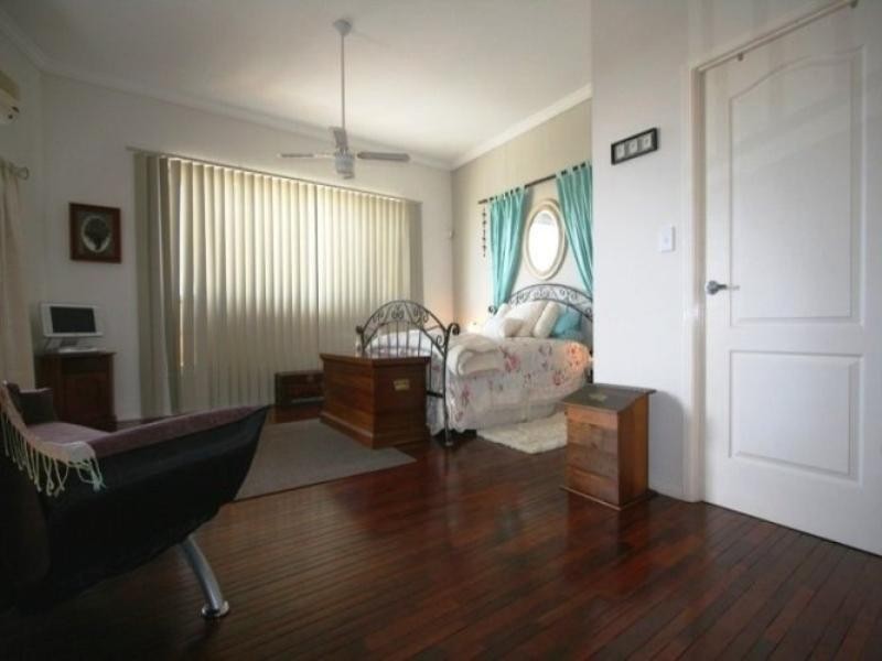 2/10 Mapleton Circuit, Varsity Lakes QLD 4227