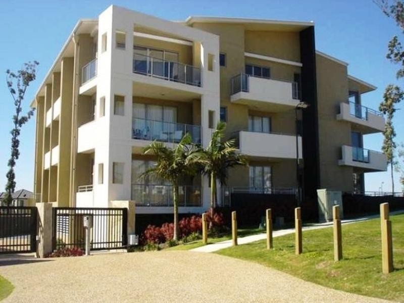 7/1 Valbonne Street, Varsity Lakes QLD 4227