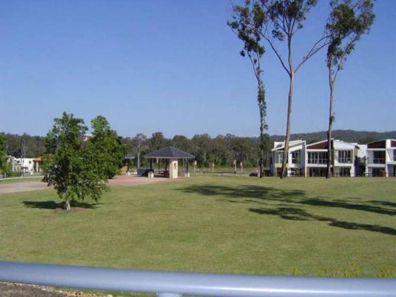 7/1 Valbonne Street, Varsity Lakes QLD 4227