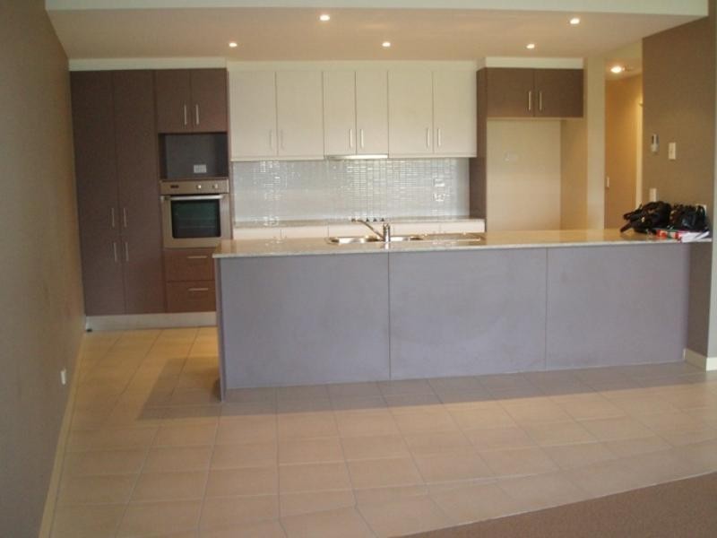 7/1 Valbonne Street, Varsity Lakes QLD 4227