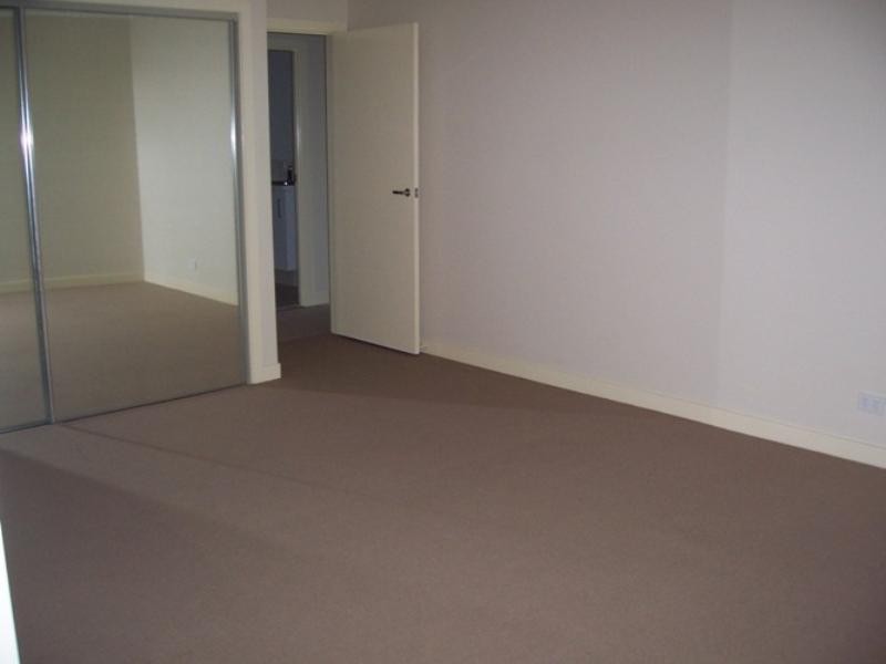 7/1 Valbonne Street, Varsity Lakes QLD 4227