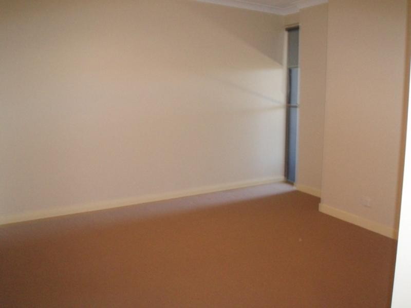 7/1 Valbonne Street, Varsity Lakes QLD 4227