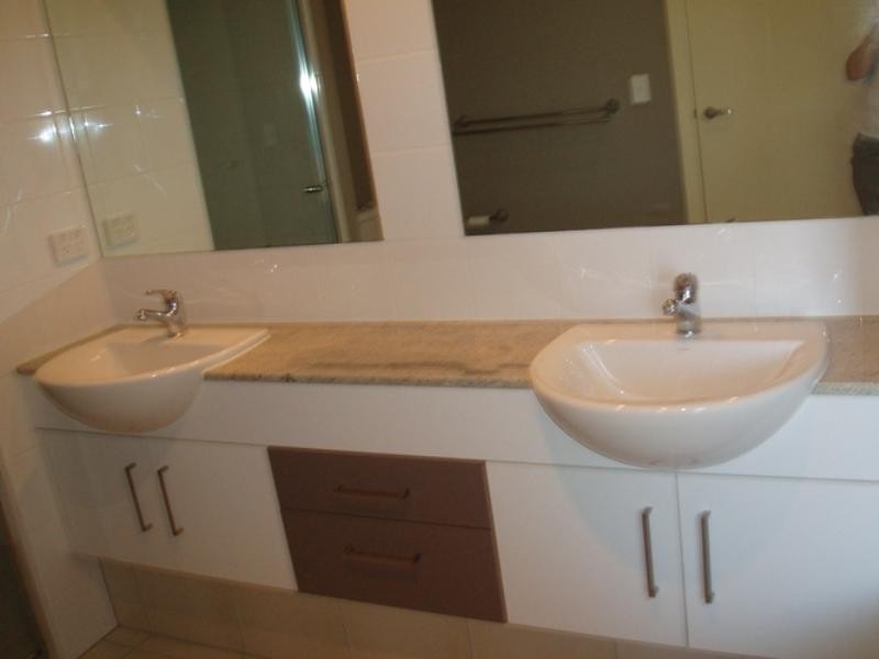 7/1 Valbonne Street, Varsity Lakes QLD 4227