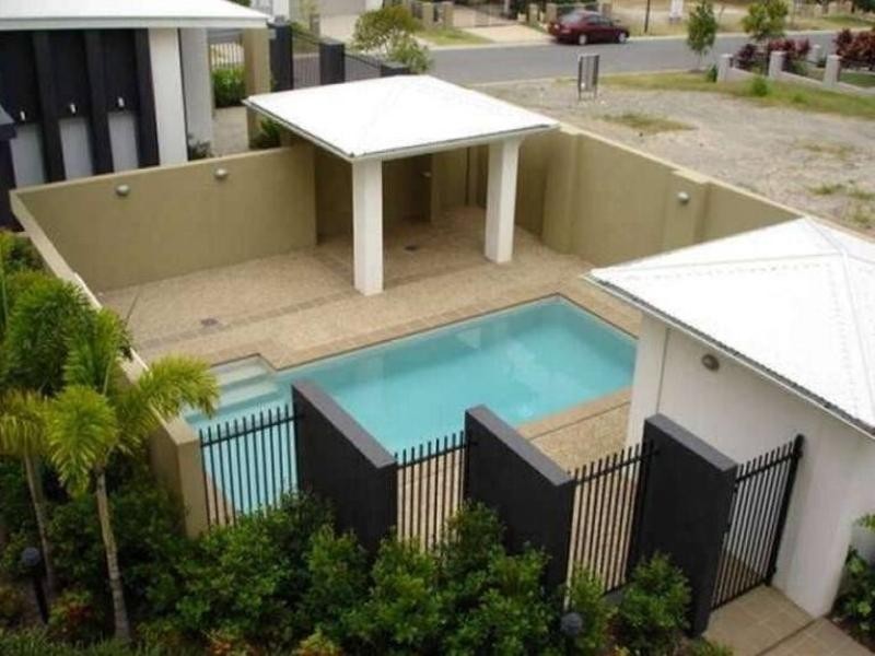 7/1 Valbonne Street, Varsity Lakes QLD 4227