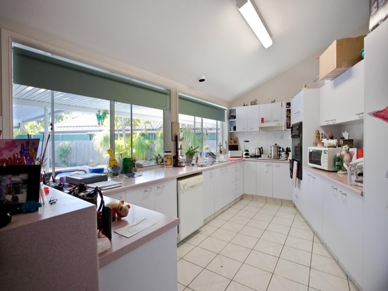 3 Turramurra Drive, Robina QLD 4226