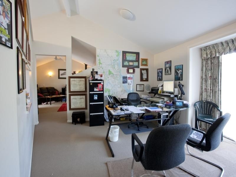 3 Turramurra Drive, Robina QLD 4226