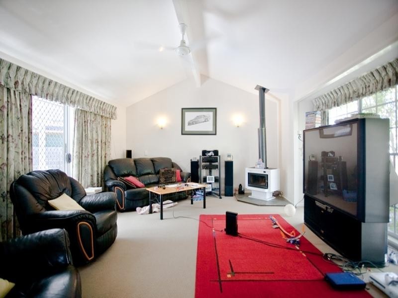 3 Turramurra Drive, Robina QLD 4226