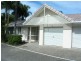 30/300 Cottesloe Drive, Mermaid Waters QLD 4218