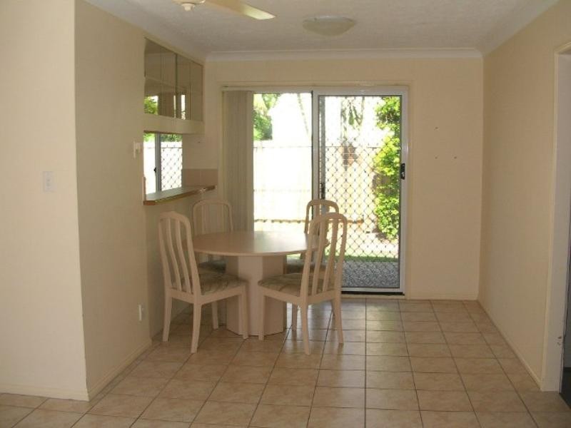 30/300 Cottesloe Drive, Mermaid Waters QLD 4218
