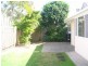 30/300 Cottesloe Drive, Mermaid Waters QLD 4218