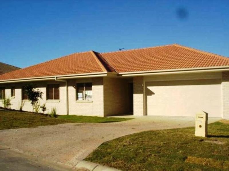 19 Koel Drive, Gilston QLD 4211