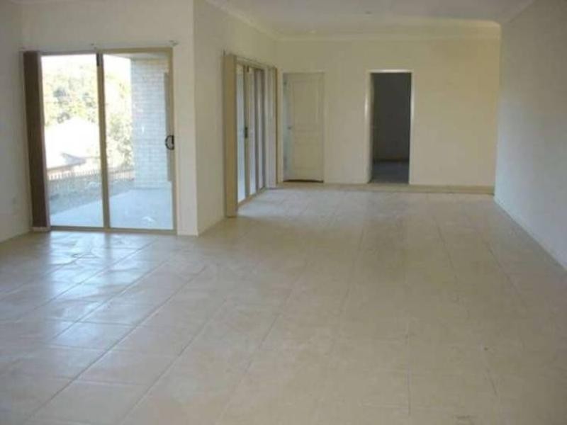 19 Koel Drive, Gilston QLD 4211