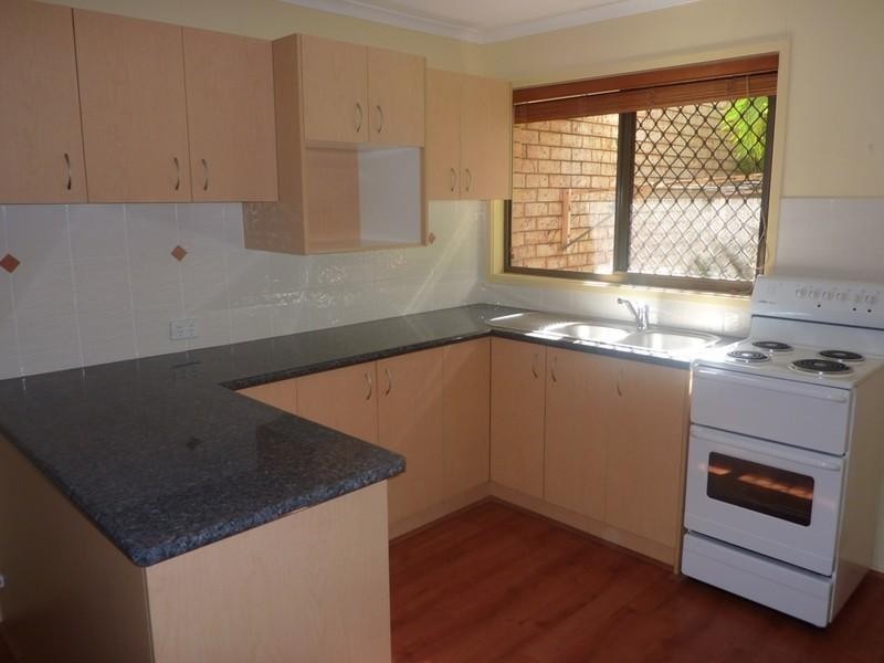 30 Sportsman Avenue, Mermaid Beach QLD 4218