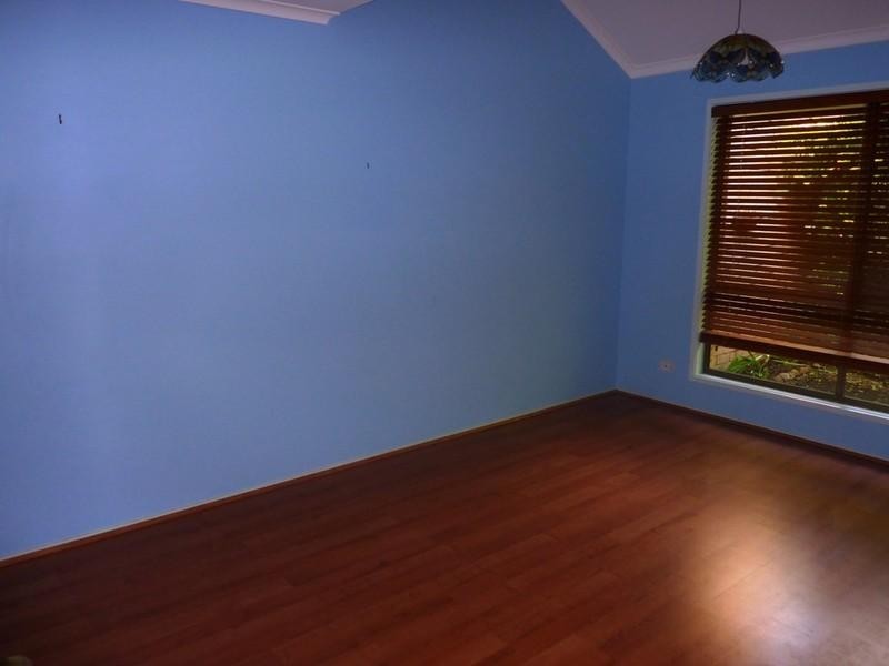 30 Sportsman Avenue, Mermaid Beach QLD 4218