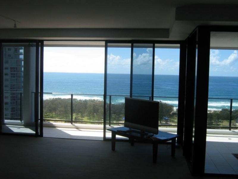 1501/14 “Ultra” George Avenue, Broadbeach QLD 4218