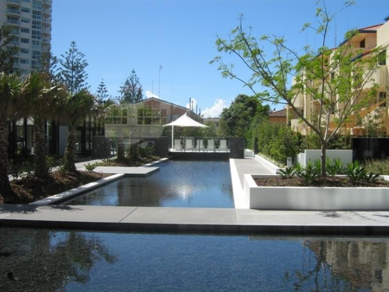 1501/14 “Ultra” George Avenue, Broadbeach QLD 4218