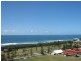 1501/14 “Ultra” George Avenue, Broadbeach QLD 4218