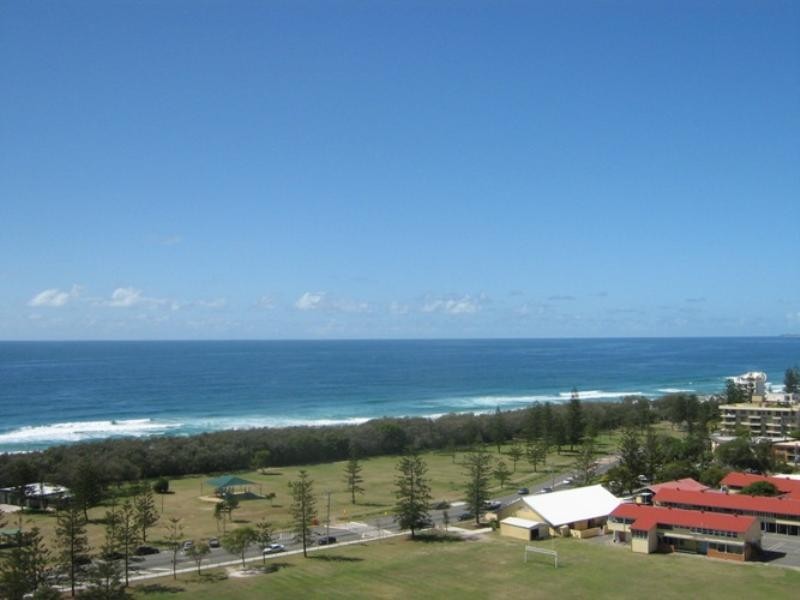 1501/14 “Ultra” George Avenue, Broadbeach QLD 4218