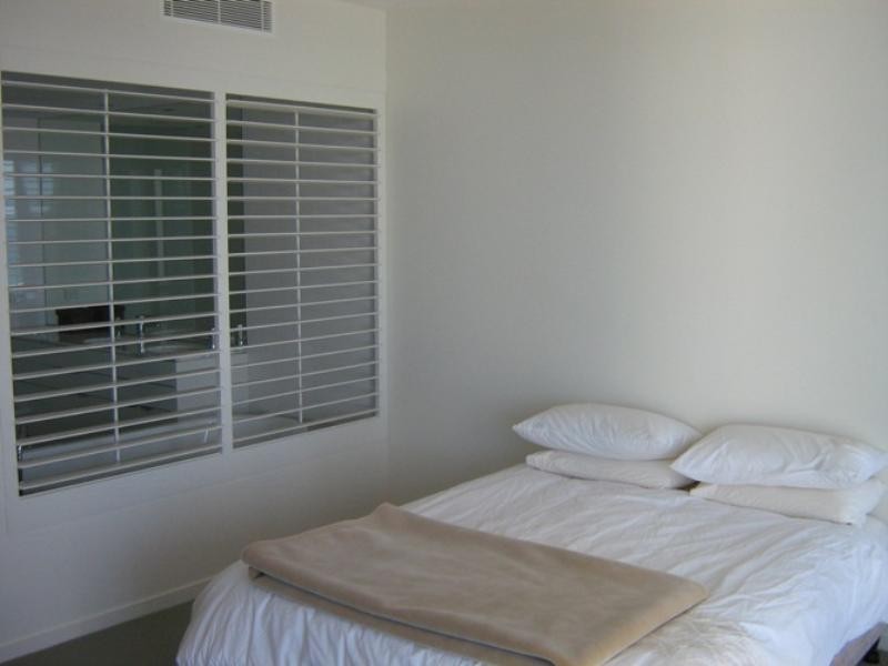 1501/14 “Ultra” George Avenue, Broadbeach QLD 4218