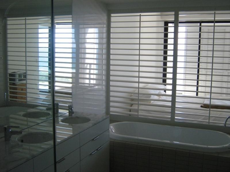 1501/14 “Ultra” George Avenue, Broadbeach QLD 4218