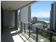 1501/14 “Ultra” George Avenue, Broadbeach QLD 4218