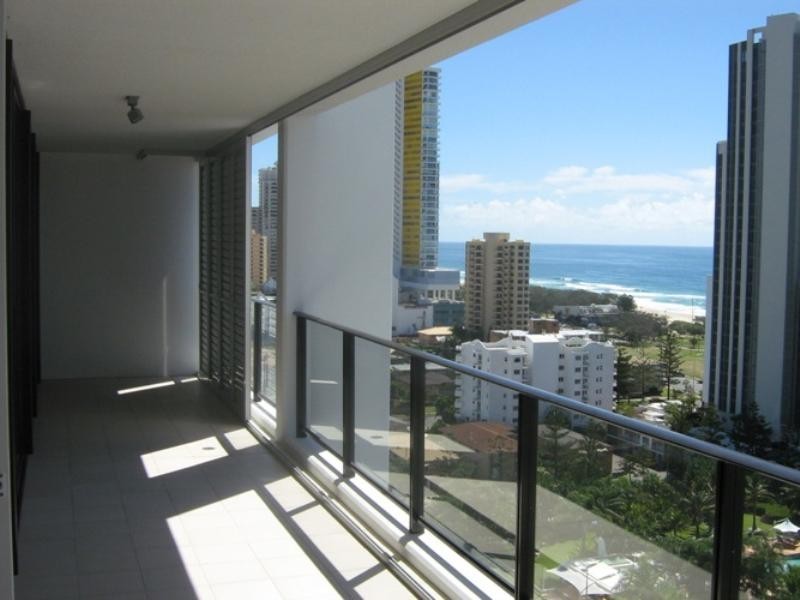 1501/14 “Ultra” George Avenue, Broadbeach QLD 4218