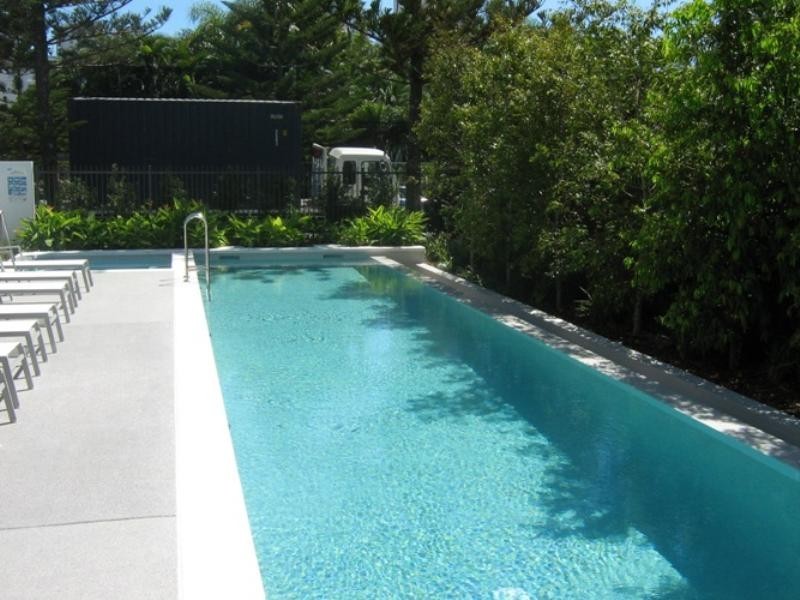 1501/14 “Ultra” George Avenue, Broadbeach QLD 4218