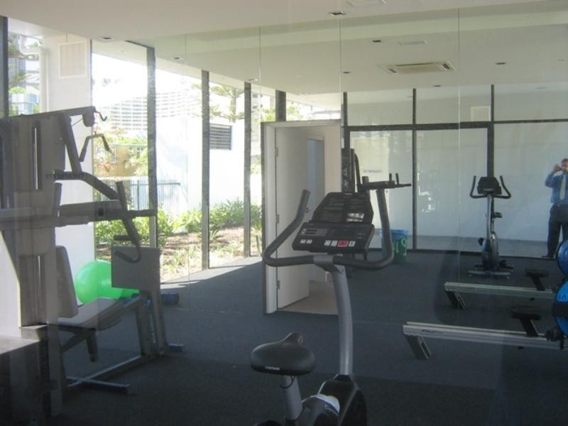 1501/14 “Ultra” George Avenue, Broadbeach QLD 4218